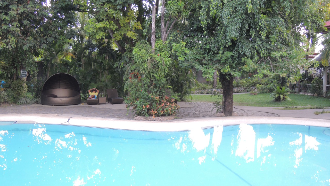 Photo of Outdoor in Danao City