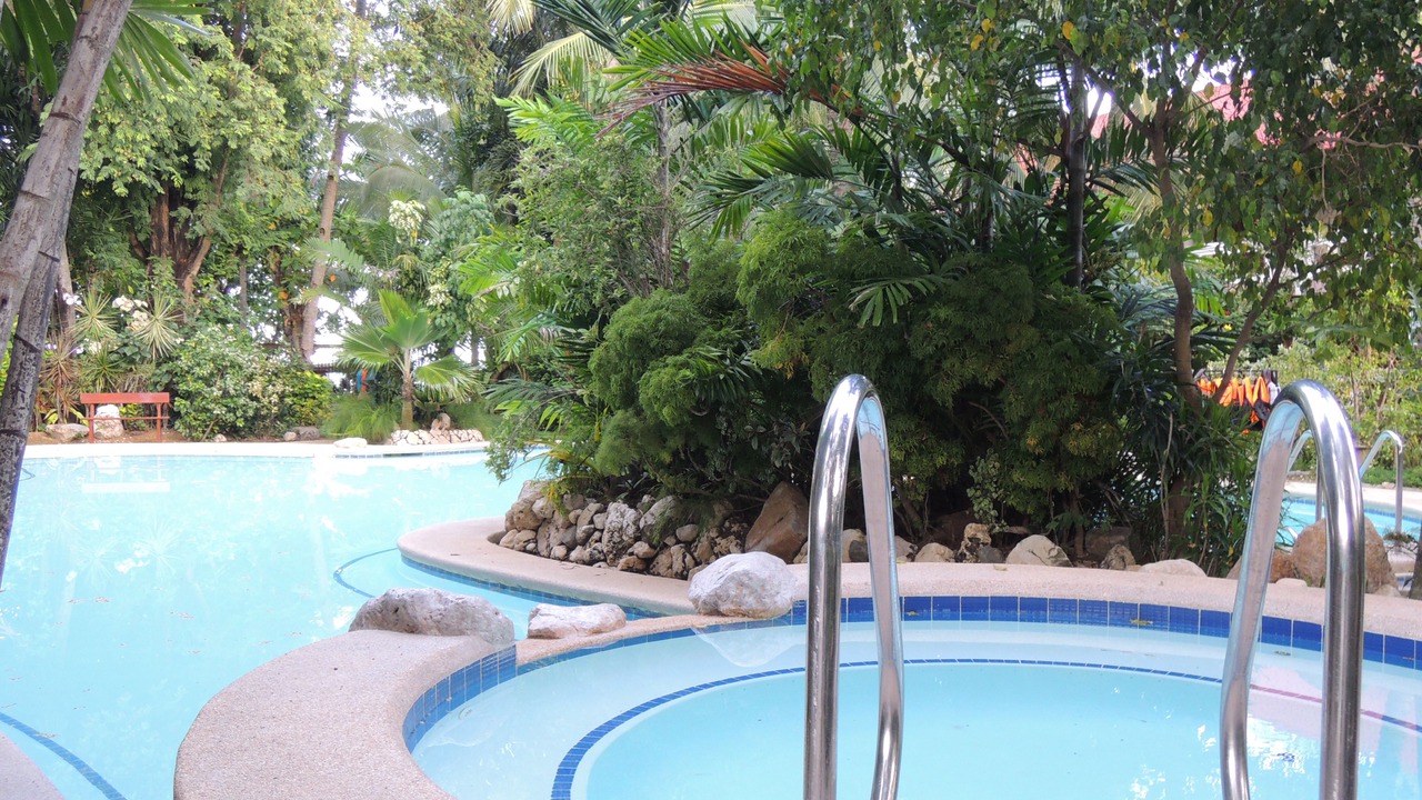Photo of Outdoor in Danao City