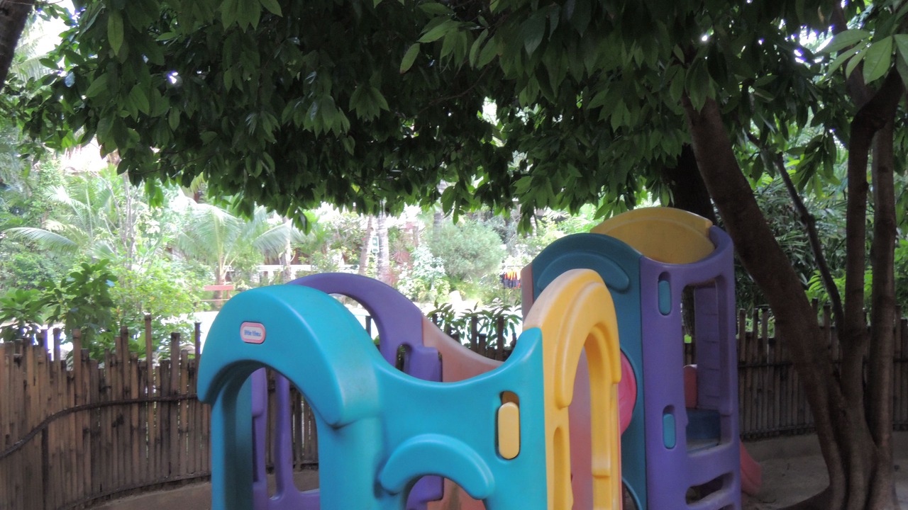 Photo of Outdoor in Danao City