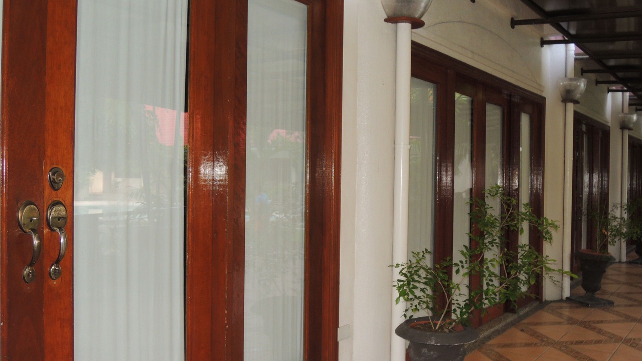 Photo of Outdoor in Danao City