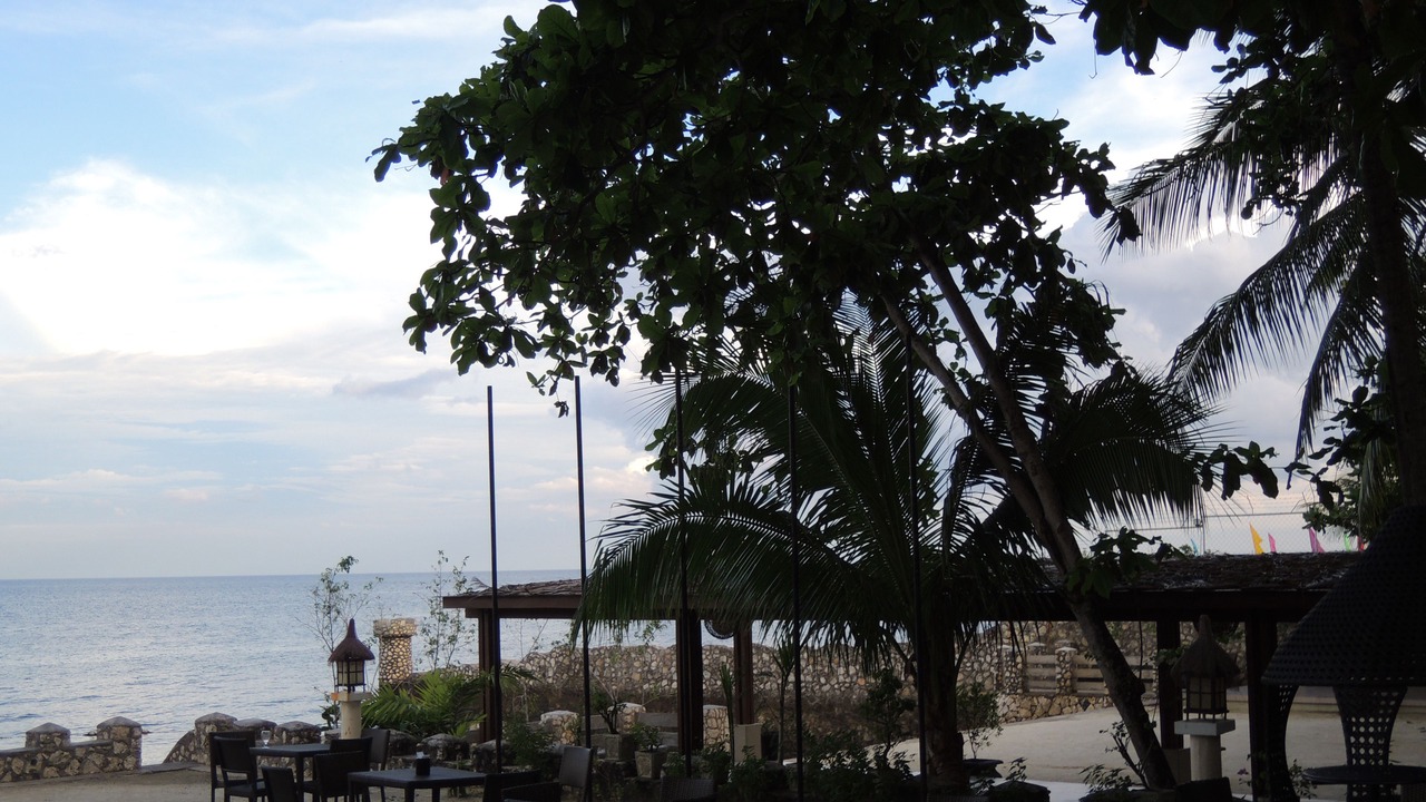 Photo of Outdoor in Danao City