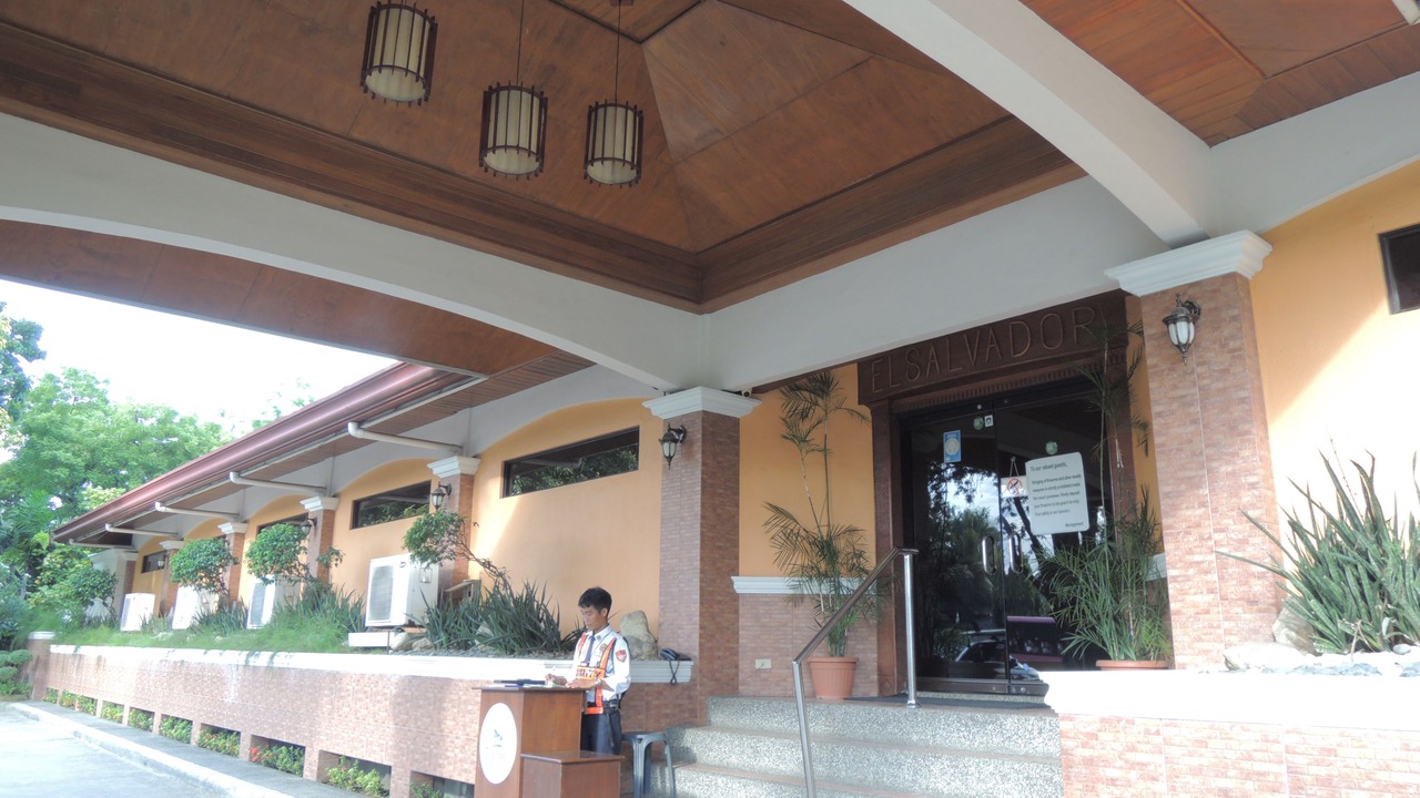 Photo of Outdoor in Danao City