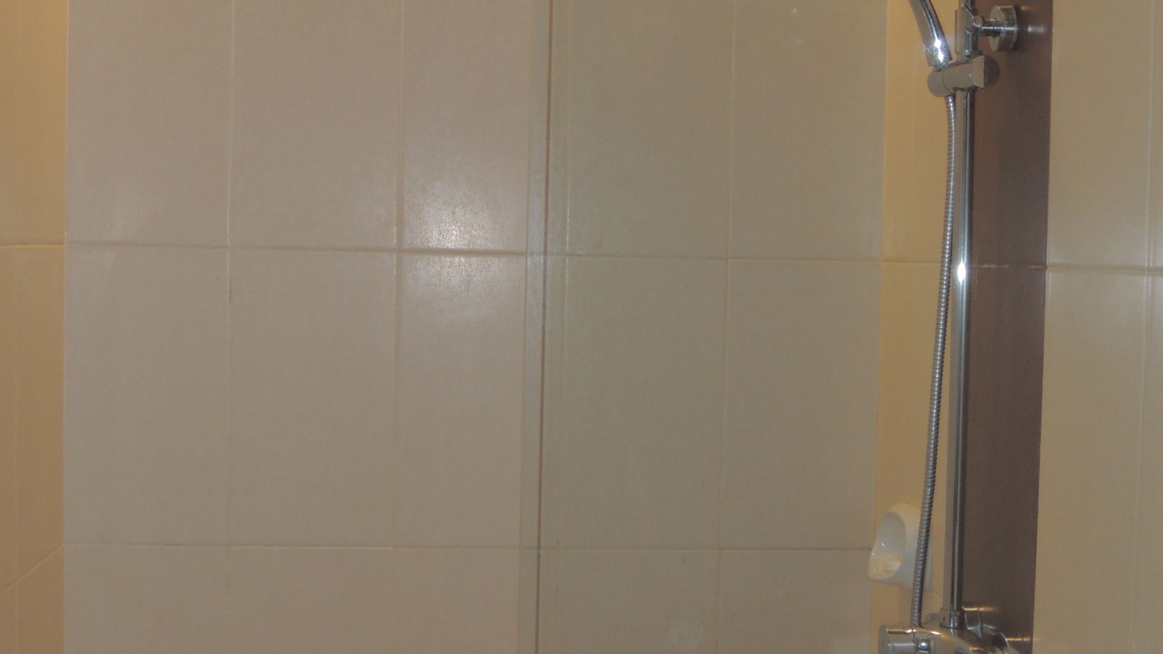 Photo of Bathroom in Danao City