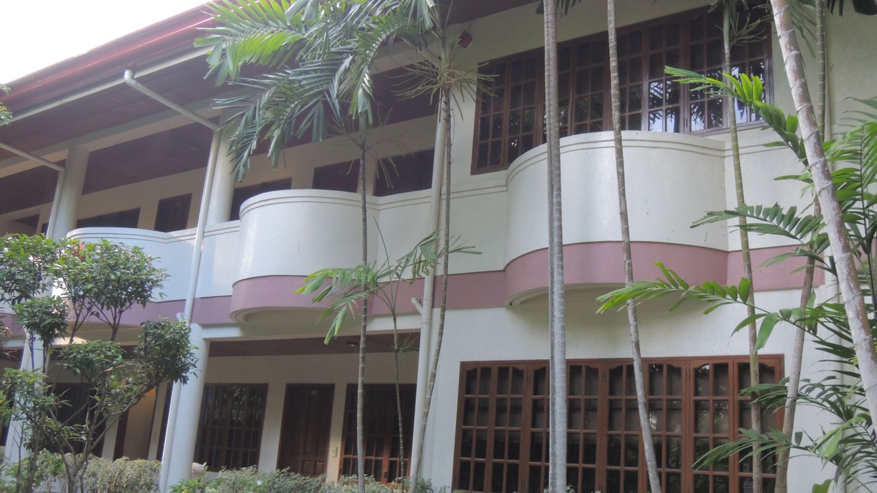 Photo of Outdoor in Danao City
