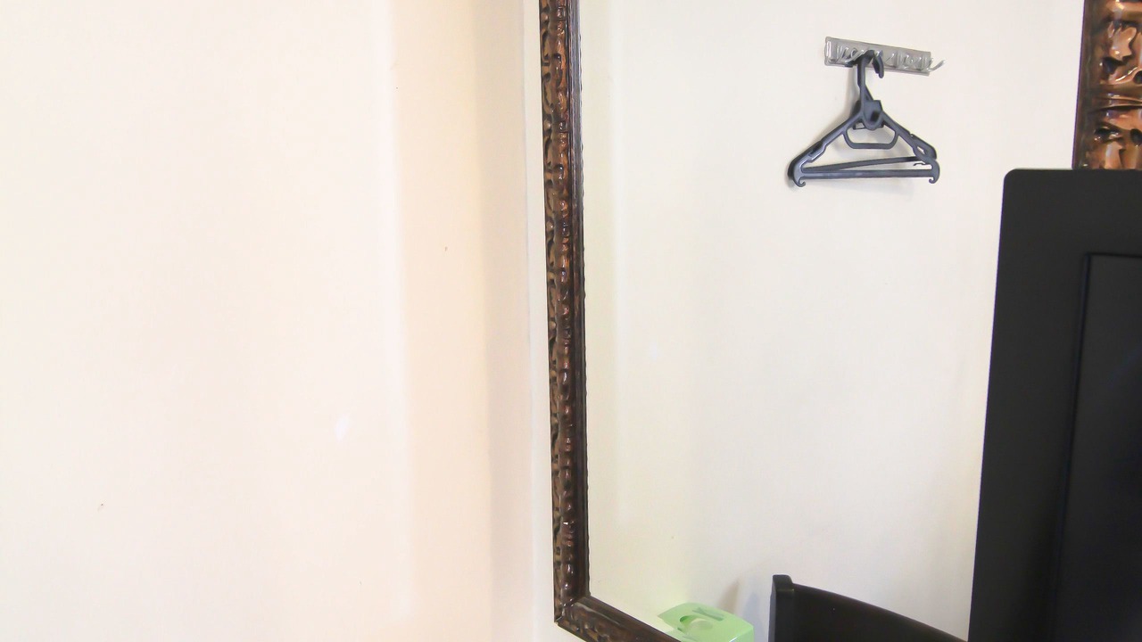 Photo of Bedroom in Seremban