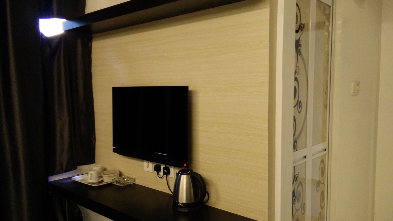 Photo of Bedroom in Seremban