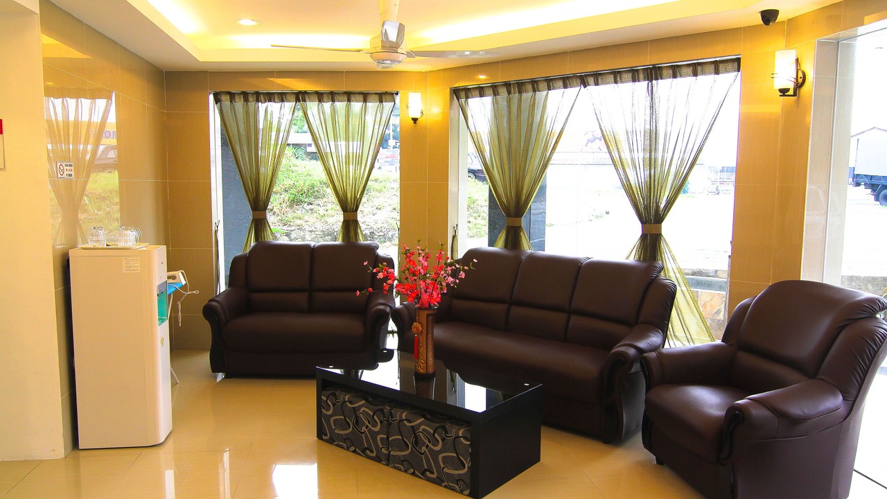 Photo of Others in Seremban