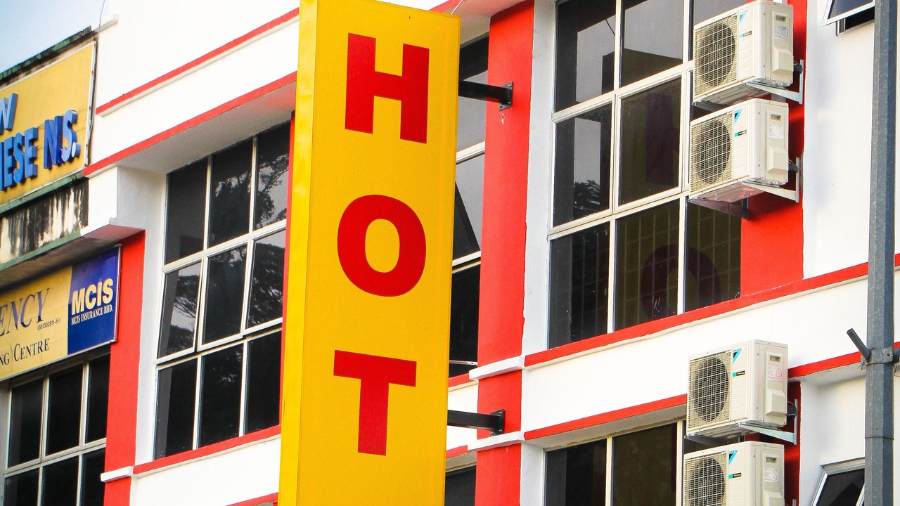 Photo of Outdoor in Seremban