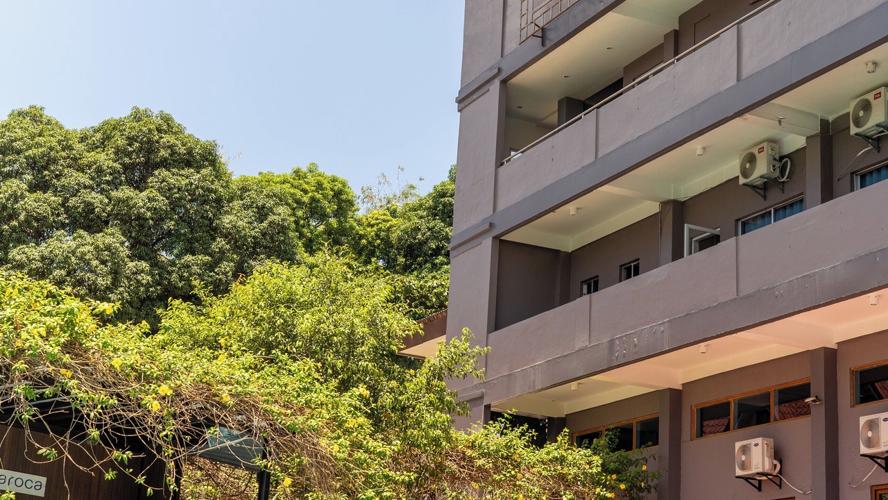 Photo of Outdoor in Antipolo