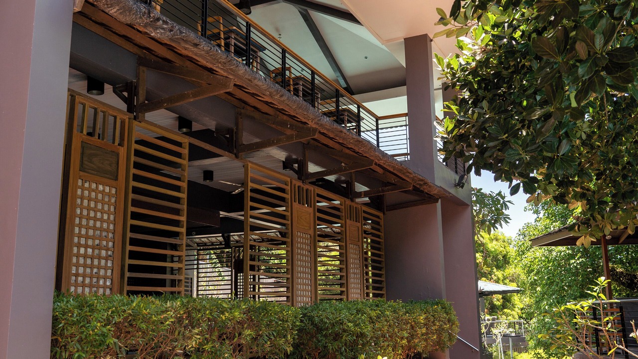 Photo of Outdoor in Antipolo