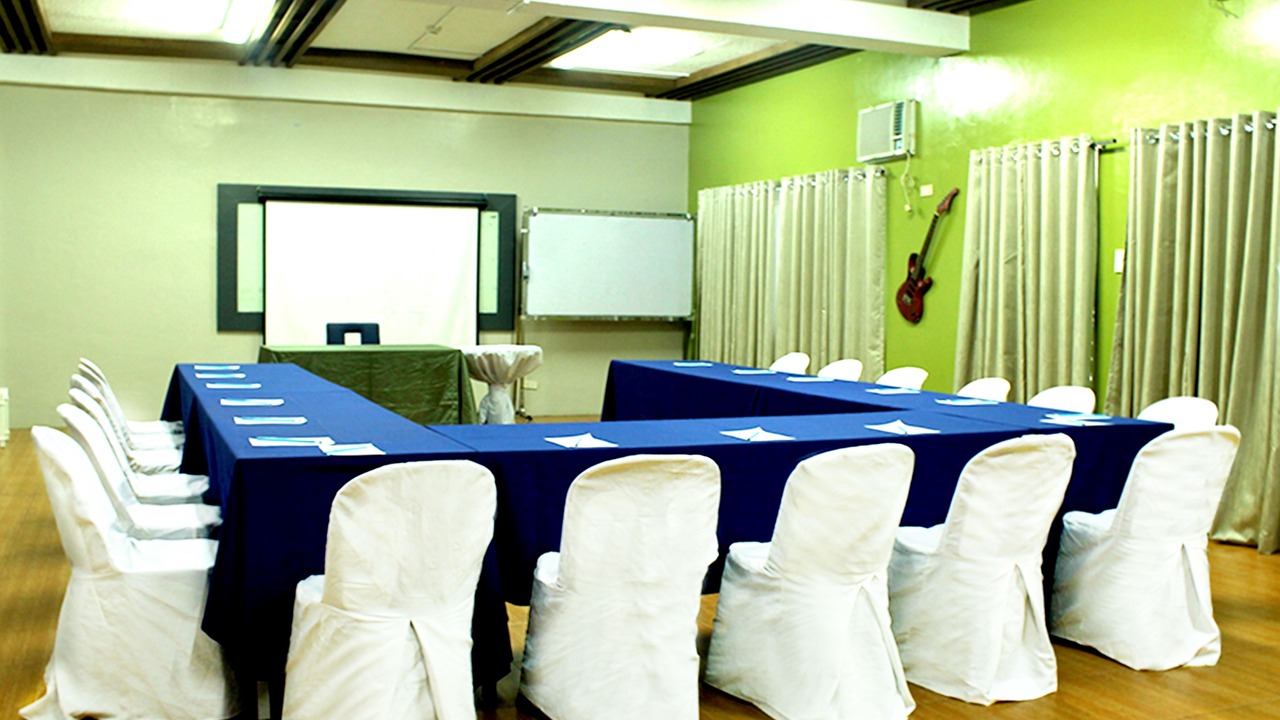 Photo of Others in Antipolo