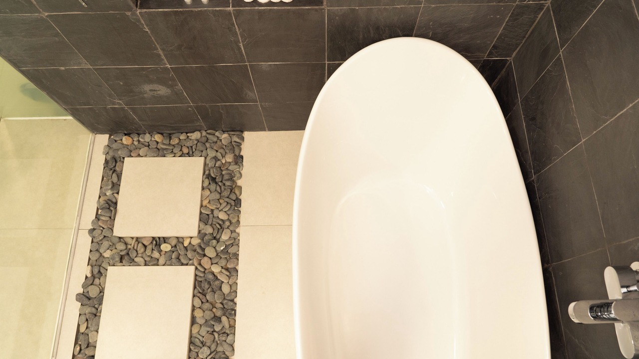 Photo of Bathroom in Antipolo
