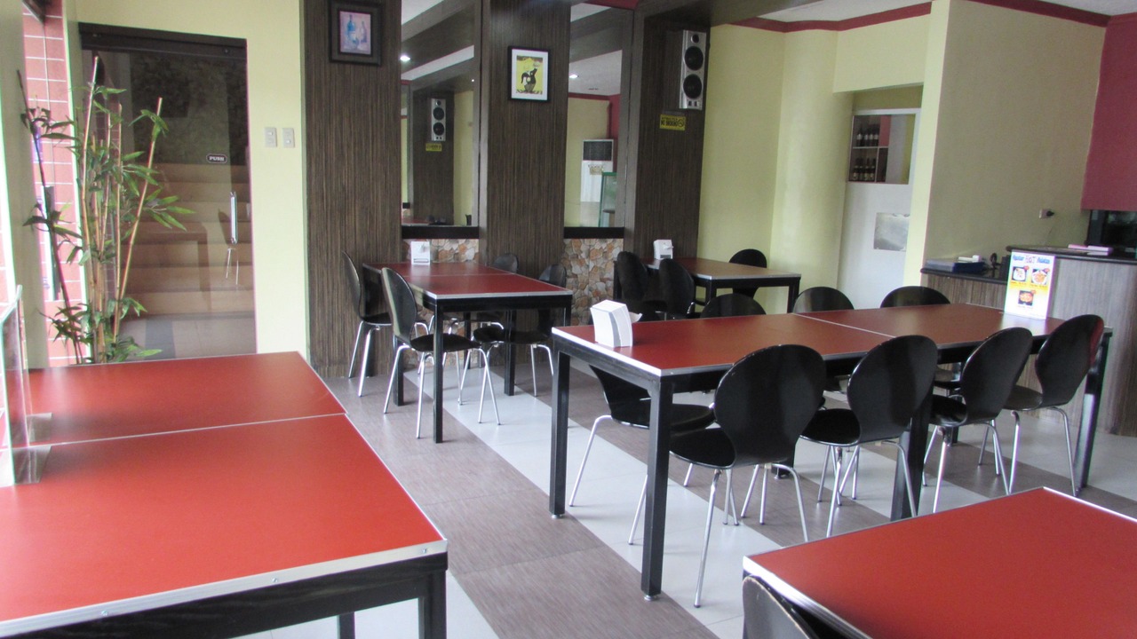 Photo of Others in San Dionisio