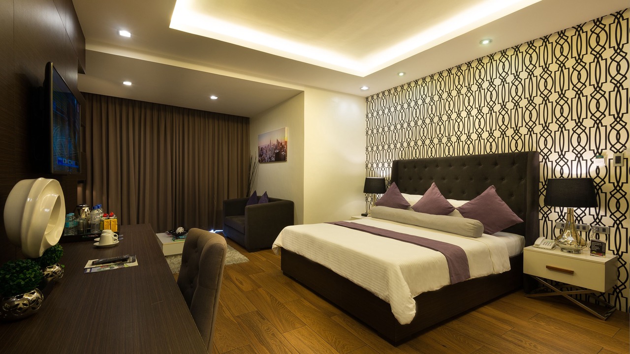 Photo of Bedroom in Dagupan