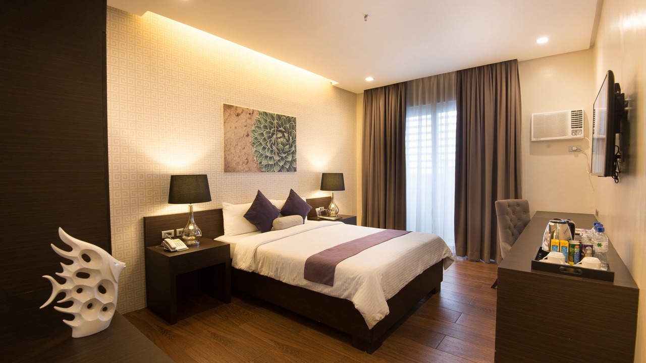 Photo of Bedroom in Dagupan