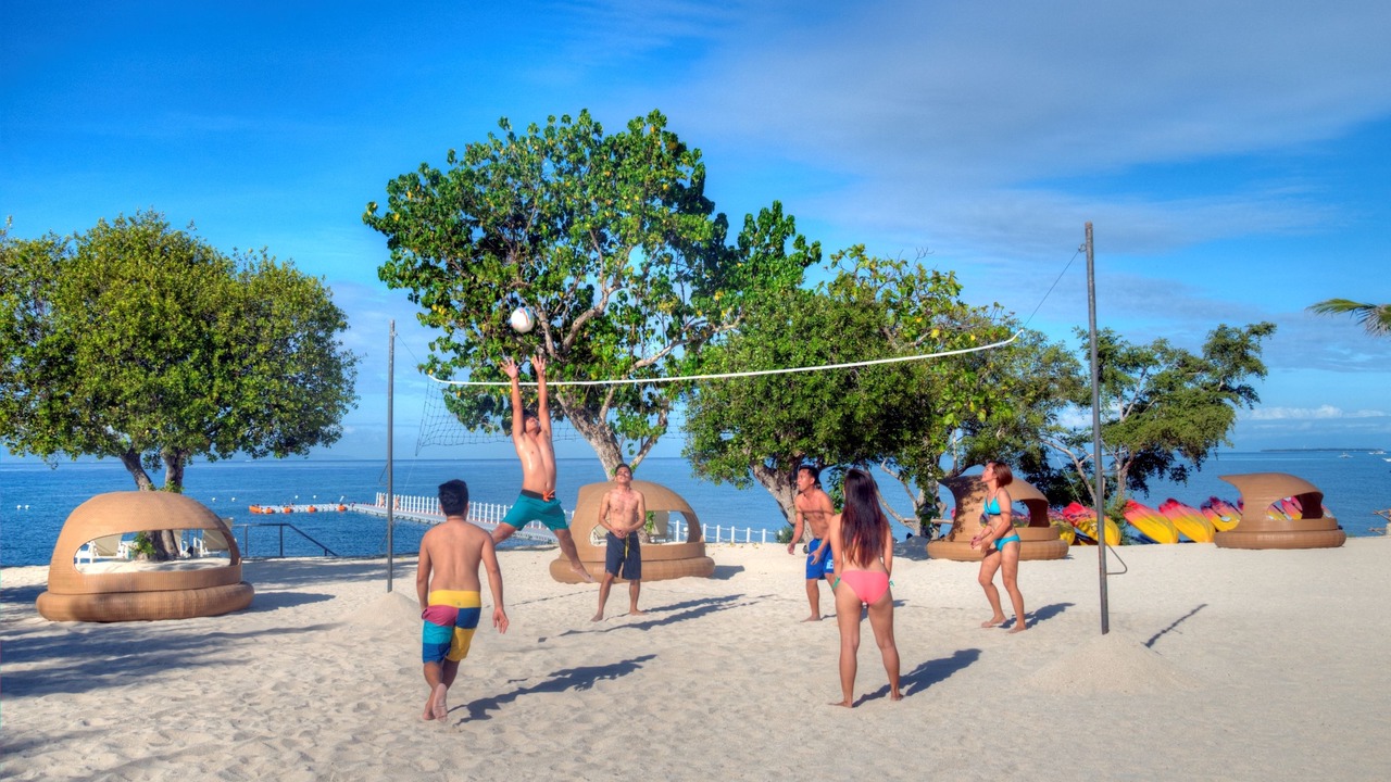 Photo of Others in Danao