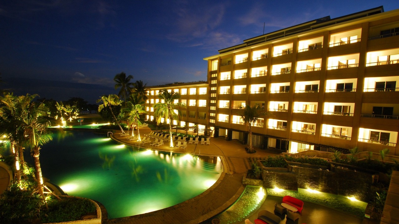 Photo of Outdoor in Danao