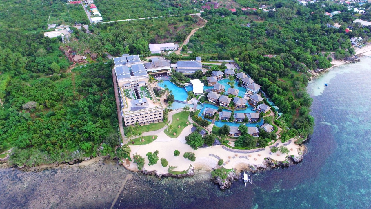 Photo of Outdoor in Danao