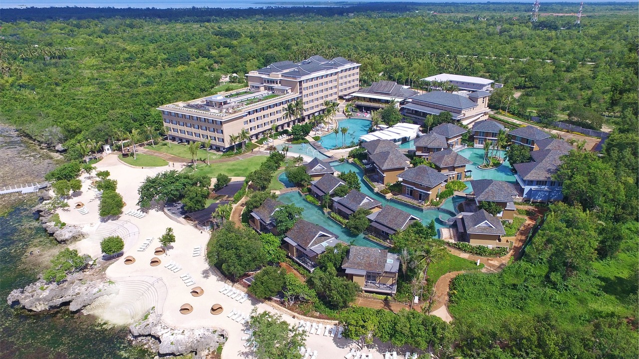 Photo of Outdoor in Danao