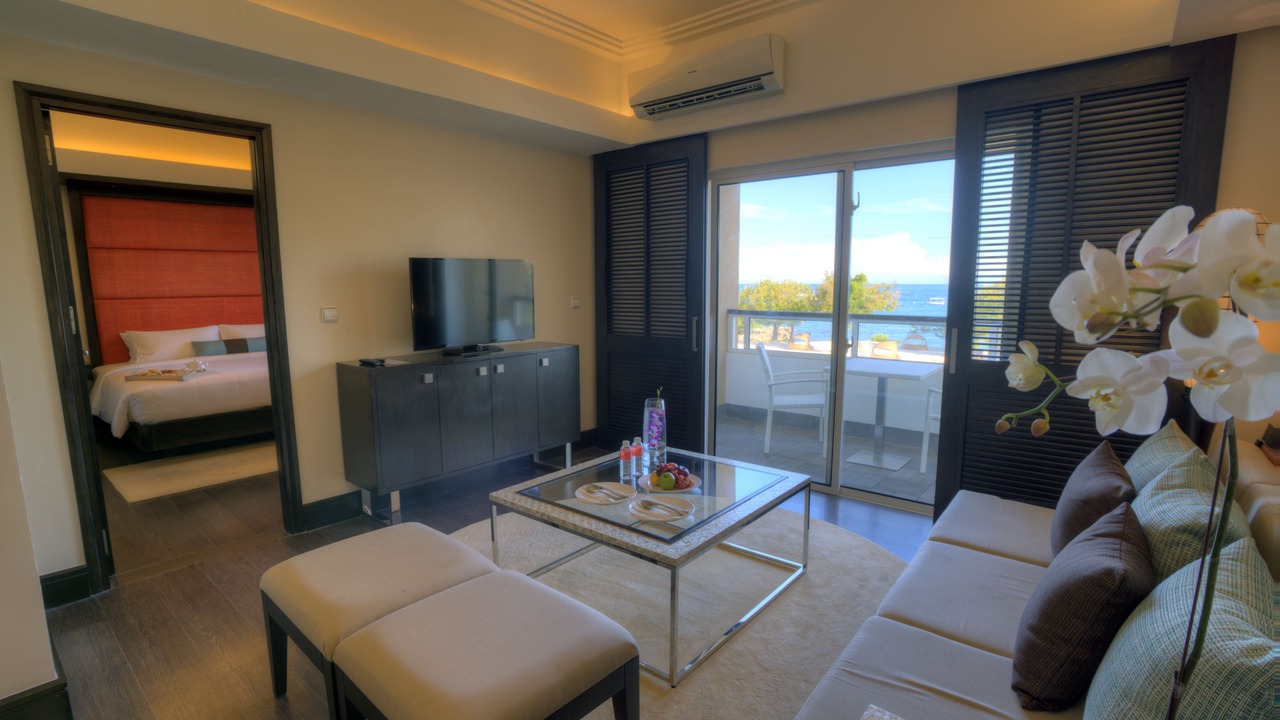 Photo of Bedroom in Danao
