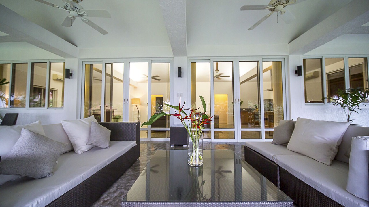 Photo of Bedroom in Dauin