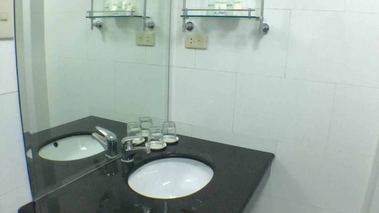 Photo of Bathroom in Cogon