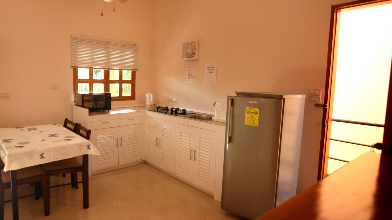 Photo of Bedroom in Danao