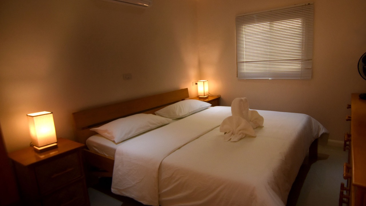 Photo of Bedroom in Danao