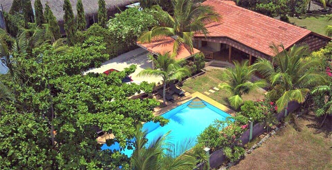 Photo of Outdoor in Danao