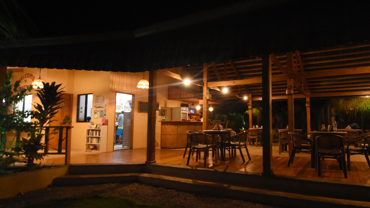Photo of Others in Danao