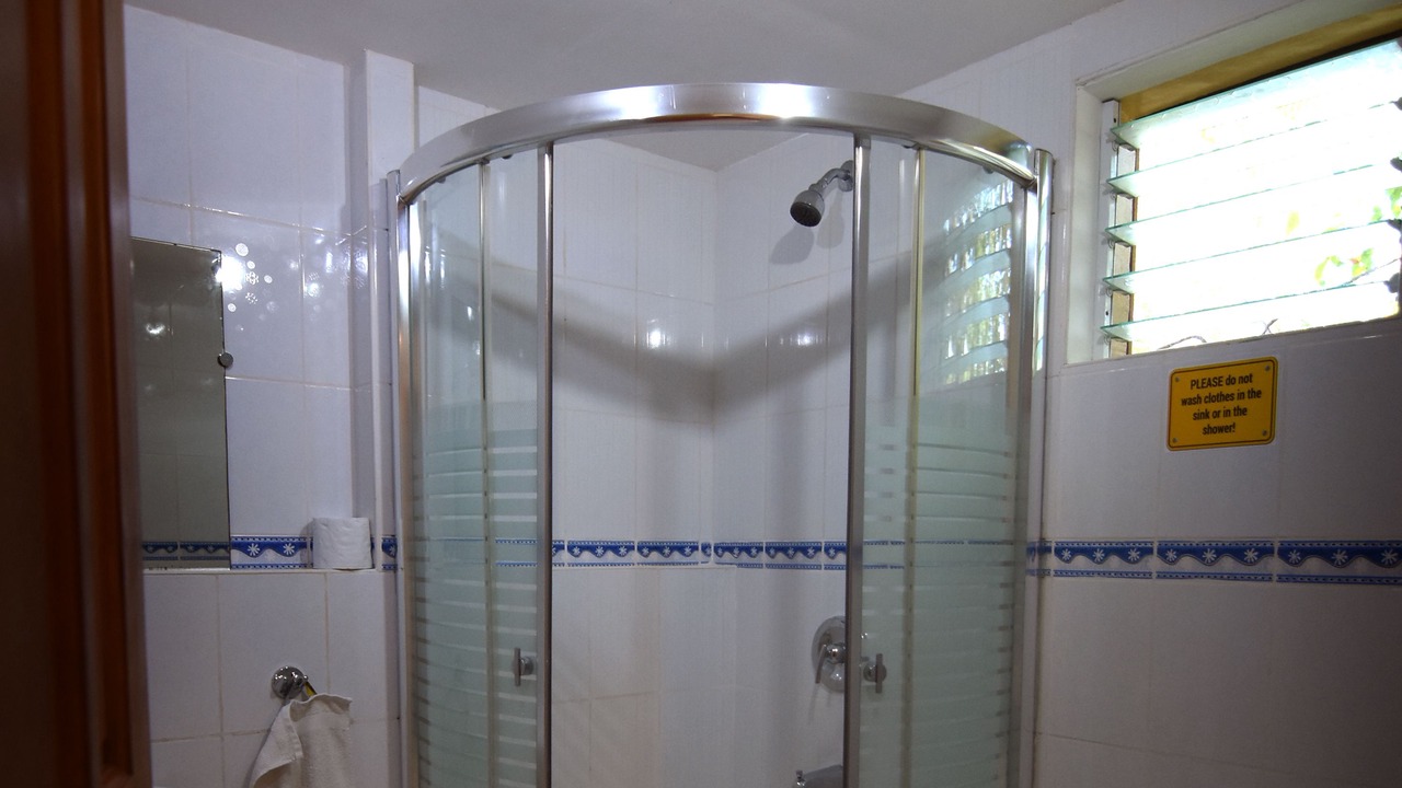 Photo of Bathroom in Danao