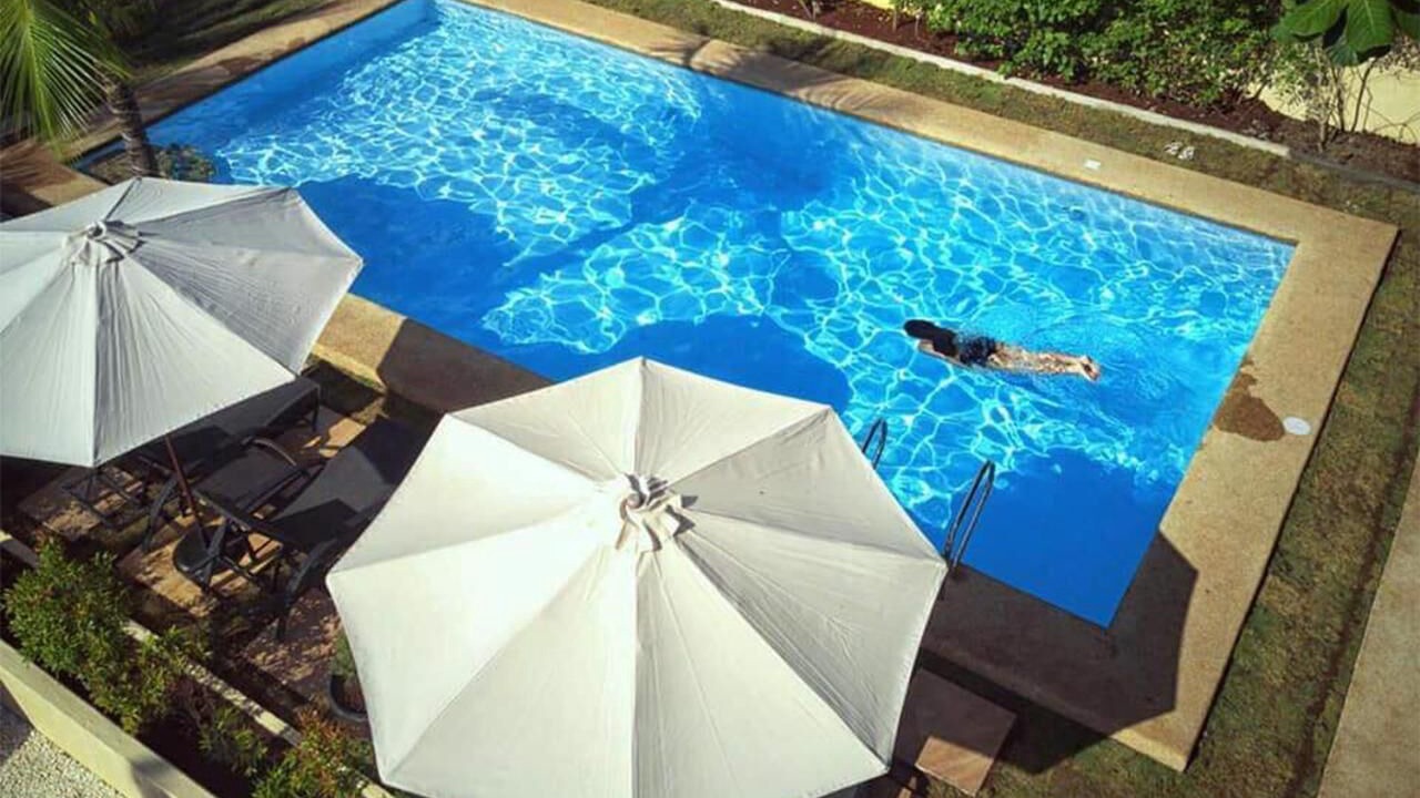 Photo of Outdoor in Danao