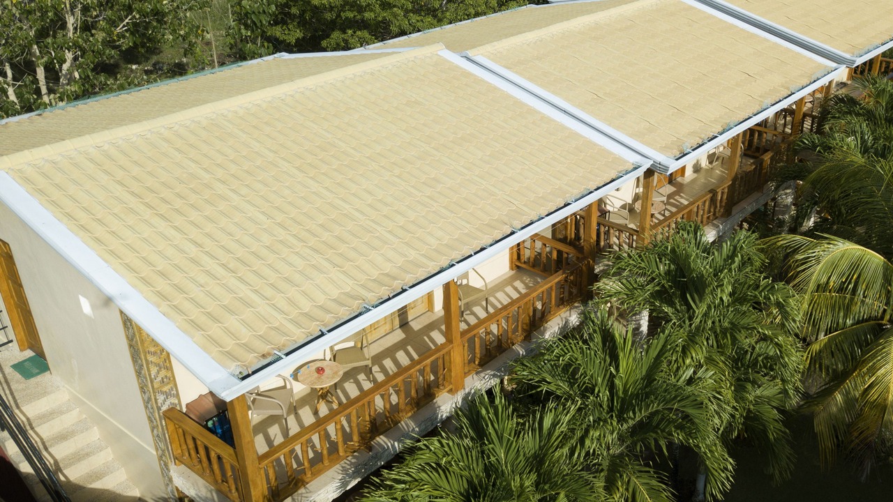 Photo of Outdoor in Danao