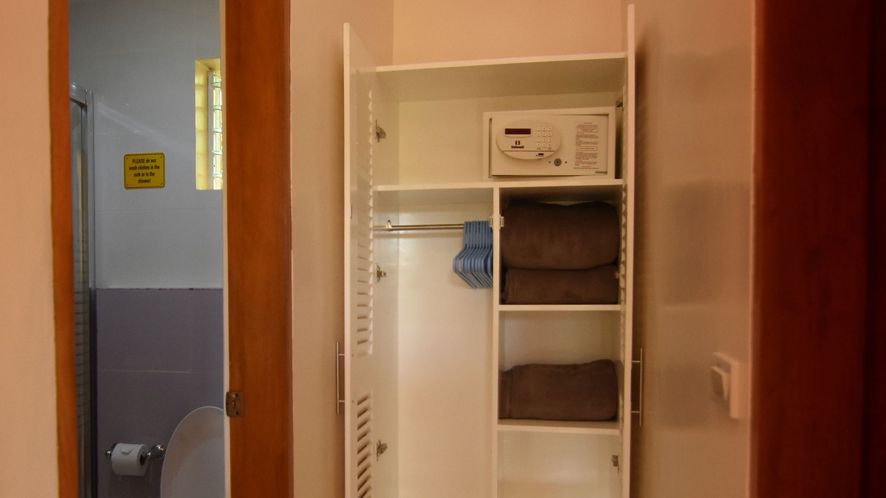 Photo of Bathroom in Danao