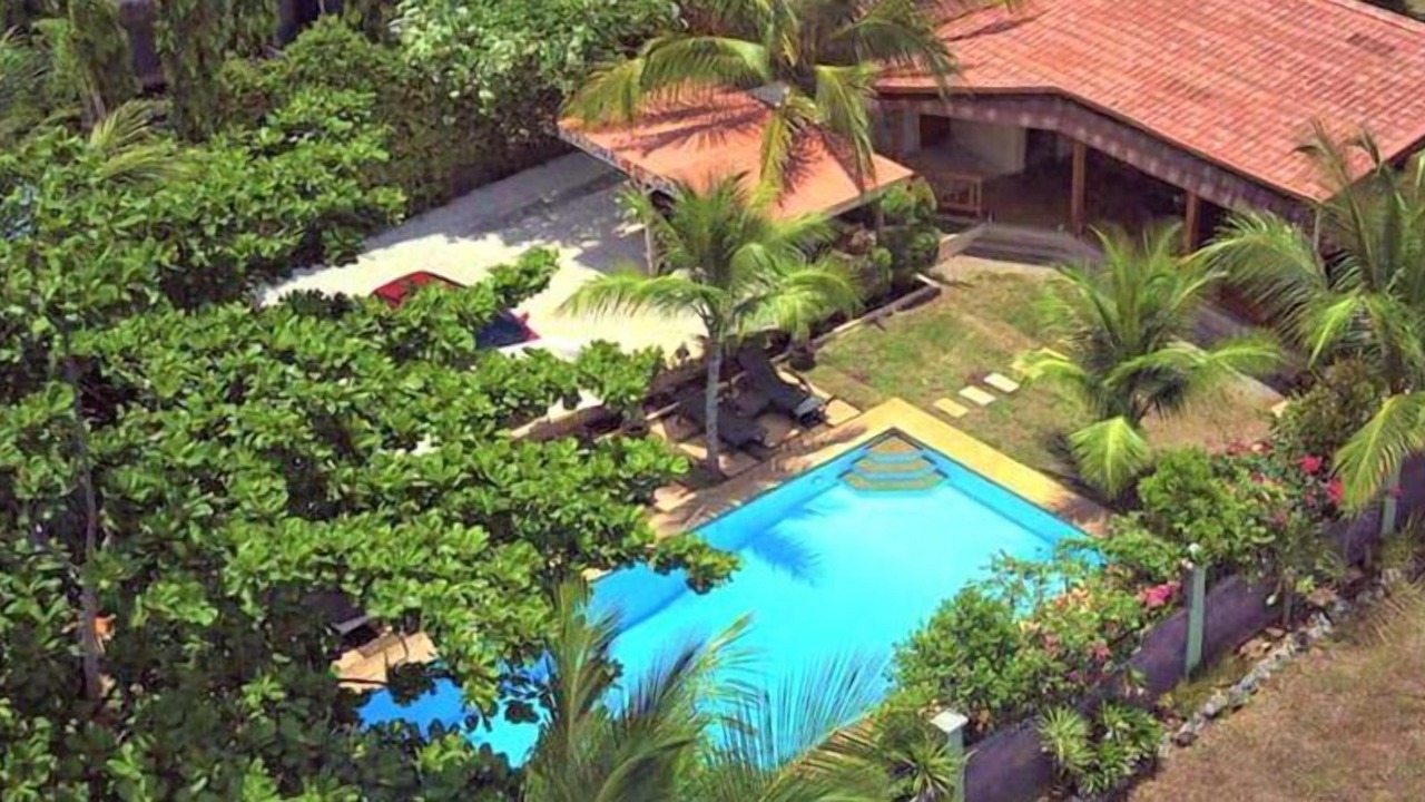 Photo of Outdoor in Danao