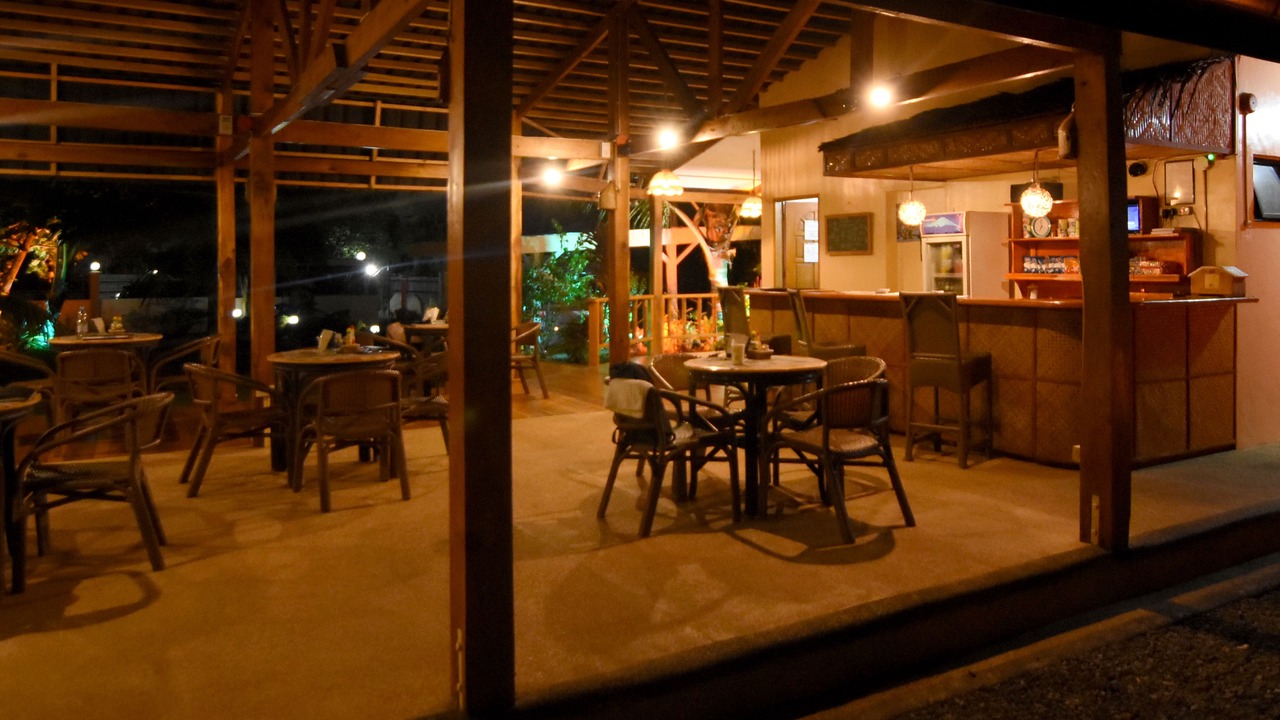 Photo of Others in Danao