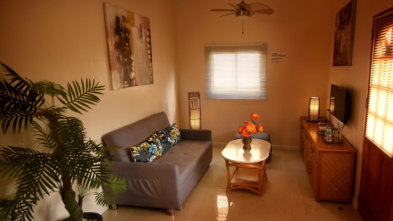 Photo of Bedroom in Danao