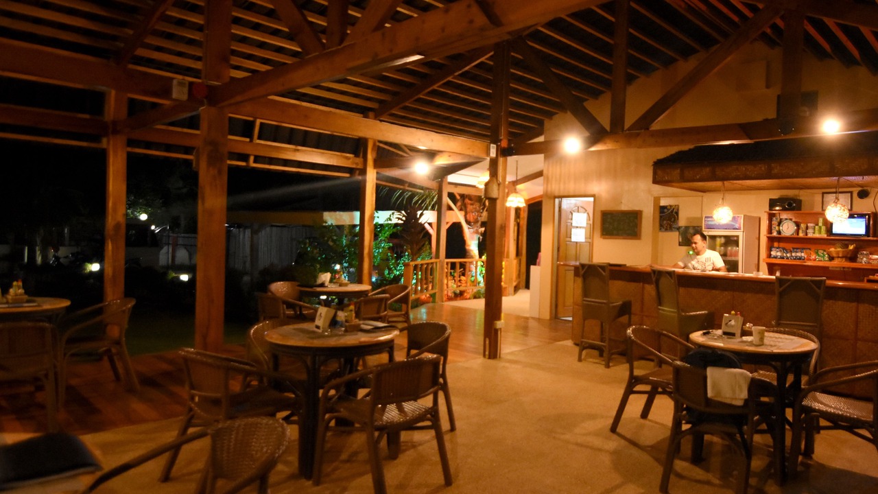 Photo of Others in Danao