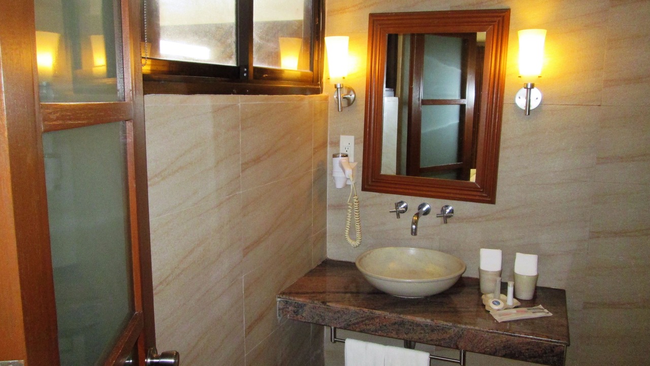Photo of Bathroom in Cagayan de Oro