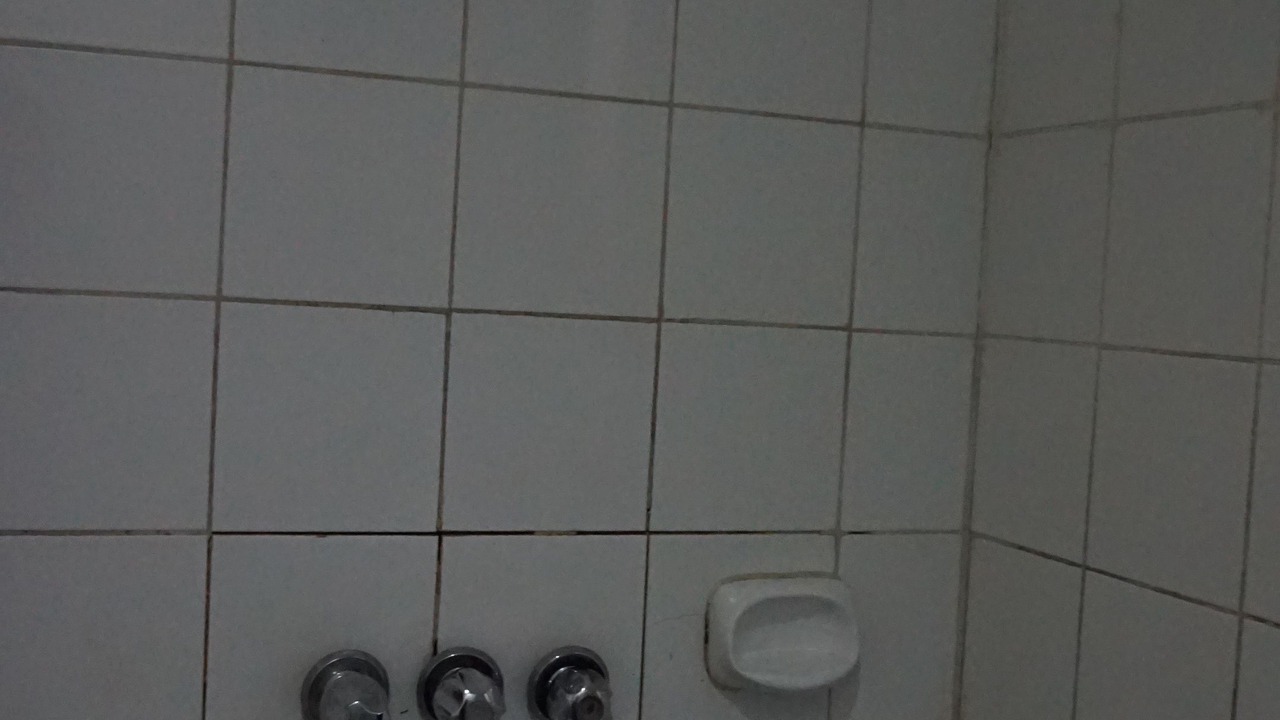 Photo of Bathroom in Santa Cruz