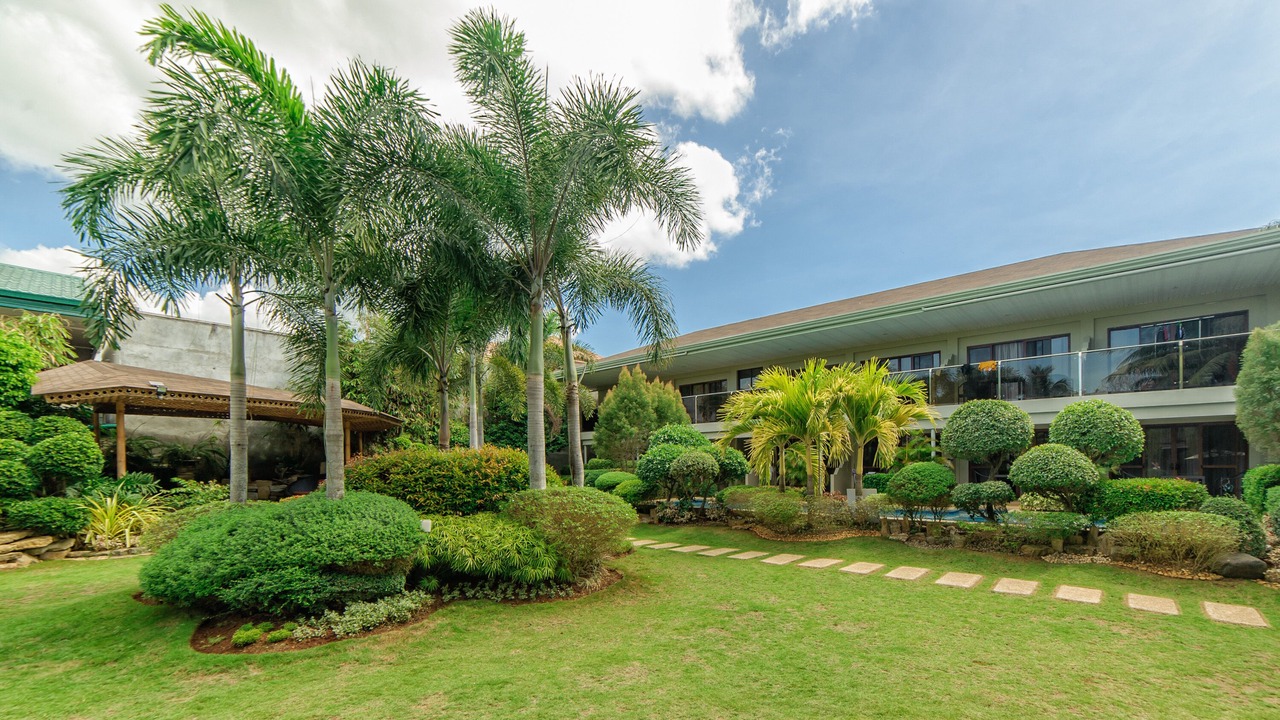 Photo of Outdoor in Danao