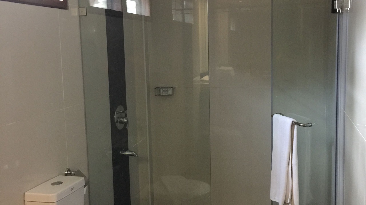 Photo of Bathroom in Danao