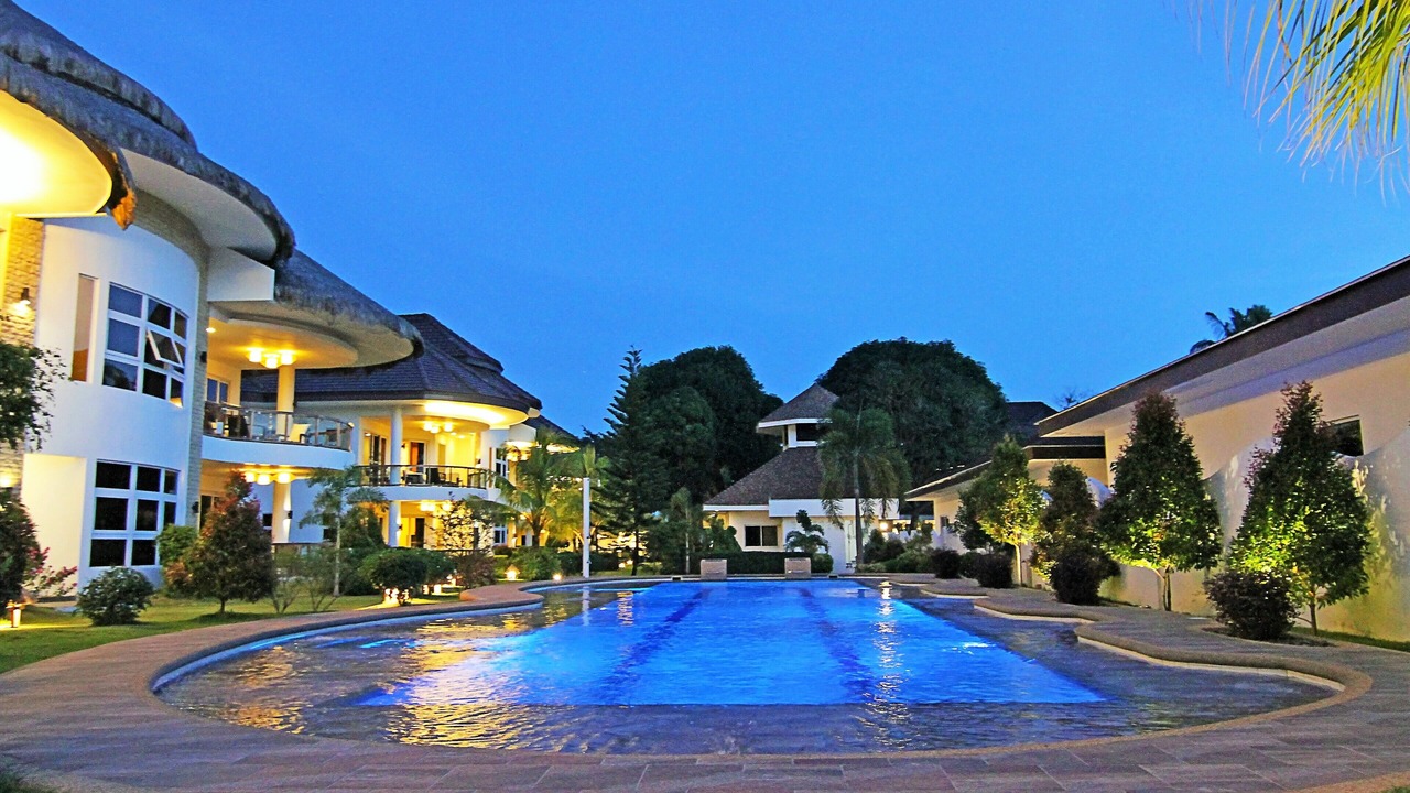 Photo of Outdoor in Dauin