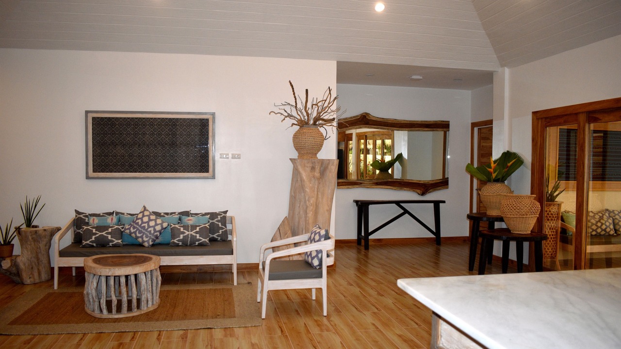 Photo of Outdoor in Dauin