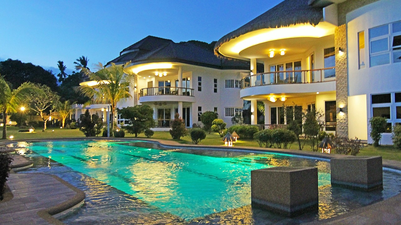 Photo of Outdoor in Dauin