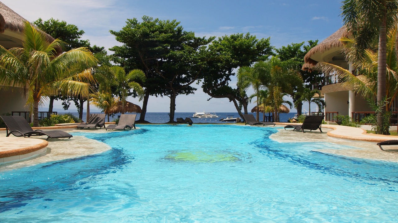 Photo of Outdoor in Dauin