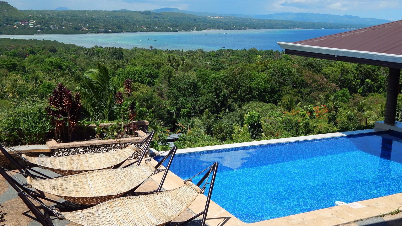 Photo of Outdoor in Mayacabac