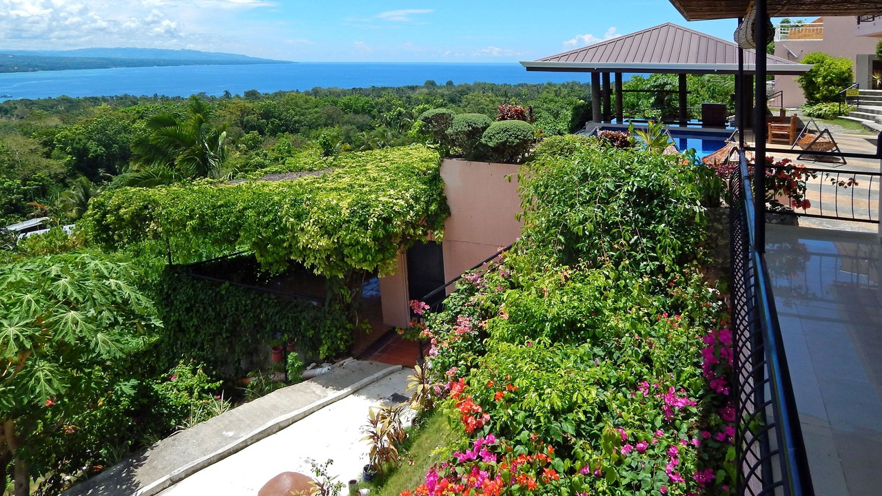 Photo of Outdoor in Mayacabac