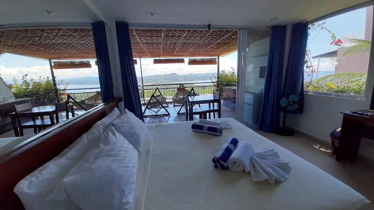 Photo of Bedroom in Mayacabac