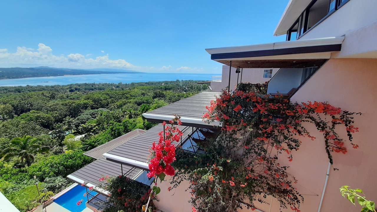 Photo of Outdoor in Mayacabac